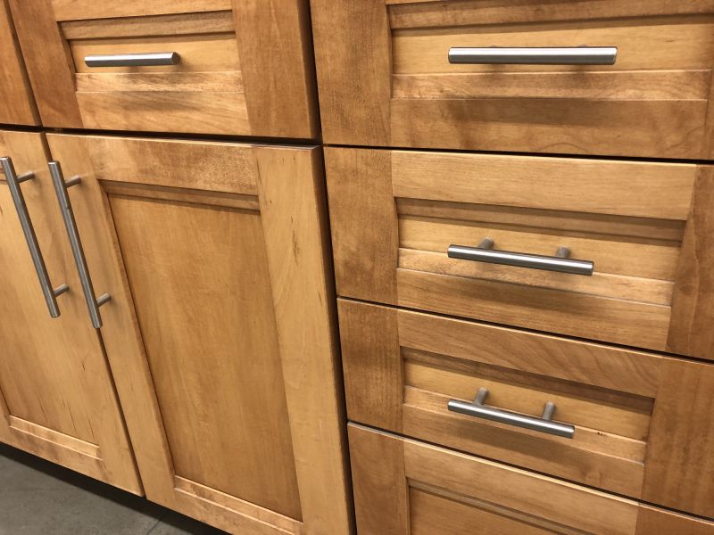 Door Refacing in Indianapolis, IN