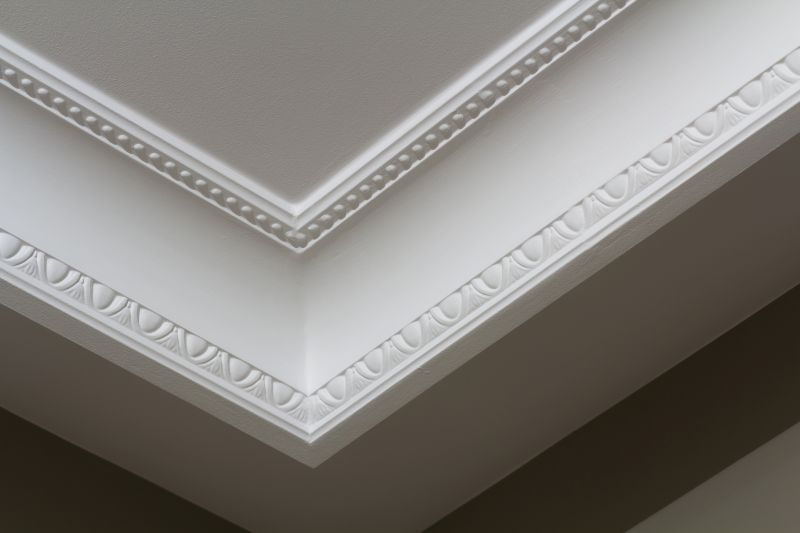 Interior Cladding Installation in Kansas City, KS